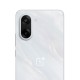 OnePlus Nord CE5 5G 8/128GB White OnePlus Nord CE5 5G 8/128GB White