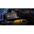 GENIUSPRO50 50A Pro Battery Charger GENIUSPRO50 50A Pro Battery Charger