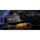 GENIUSPRO50 50A Pro Battery Charger GENIUSPRO50 50A Pro Battery Charger