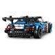 LEGO TECHNIC 42226 BMW M4 GT3 EVO Race Car