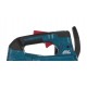 Makita DUC356ZB chainsaw Black, Blue Makita DUC356ZB chainsaw Black, Blue