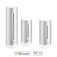 Netatmo Indoor Pack Netatmo Indoor Pack