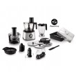 Philips 7000 series HR7778/00 Food processor Philips 7000 series HR7778/00 Food processor