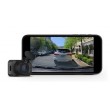 Garmin Mini 3 Full HD DC Black Garmin Mini 3 Full HD DC Black