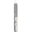 ZWILLING Twinox manicure set 97690-006-3 - cork case 3 pieces ZWILLING Twinox manicure set 97690-006-3 - cork case 3 pieces