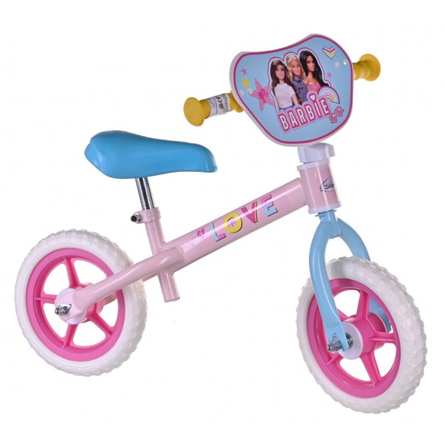 Children's cross-country bicycle 10 Children's cross-country bicycle 10