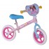 Children's cross-country bicycle 10