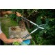 Fiskars 114800 hedge clipper/shear Fiskars 114800 hedge clipper/shear