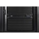 APC Smart-UPS 750VA LCD RM - UPS - 500 APC Smart-UPS 750VA LCD RM - UPS - 500
