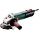 Metabo 603630000 angle grinder 3.2 kg