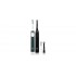 Oral-B iO SERIE 2 Night Black+Forest Green