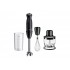 Braun MQ50202M Hand Blender