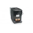 Siemens EQ.500 TP513R09 coffee maker Fully-auto Espresso machine 1.9 L