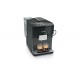 Siemens EQ.500 TP513R09 coffee maker Fully-auto Espresso machine 1.9 L Siemens EQ.500 TP513R09 coffee maker Fully-auto Espresso machine 1.9 L