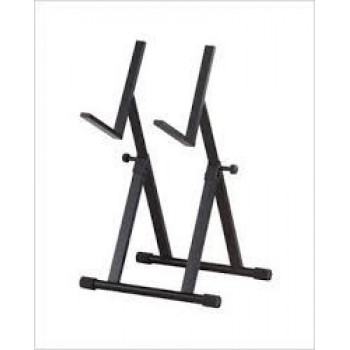 Combo/Monitor Stand Hamilton KB70A