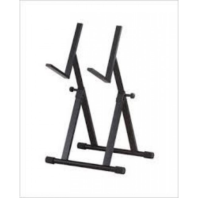 Combo/Monitor Stand Hamilton KB70A