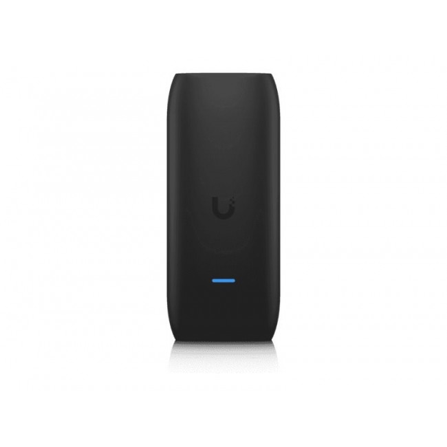 Ubiquiti AI Port Enhancer