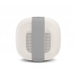 Bose SoundLink Micro White