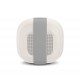 Bose SoundLink Micro White