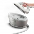 Philips 2000 series PSG2000/80 steam ironing station 2400 W 1.4 L Ceramic soleplate Grey, White Philips 2000 series PSG2000/80 steam ironing station 2400 W 1.4 L Ceramic soleplate Grey, White