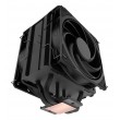 Cooler Master V4 Alpha 3DHP Black Processor Air cooler 12 cm 1 pc(s) Cooler Master V4 Alpha 3DHP Black Processor Air cooler 12 cm 1 pc(s)