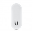 Ubiquiti UA-Reader Lite White