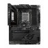 ASUS ROG CROSSHAIR X870E DARK HERO AMD X870E Socket AM5 ATX