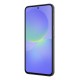 Samsung Galaxy A36 128GB phone black