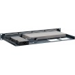 Rackmount.IT RM-CI-T24 rack accessory Mounting bracket Rackmount.IT RM-CI-T24 rack accessory Mounting bracket
