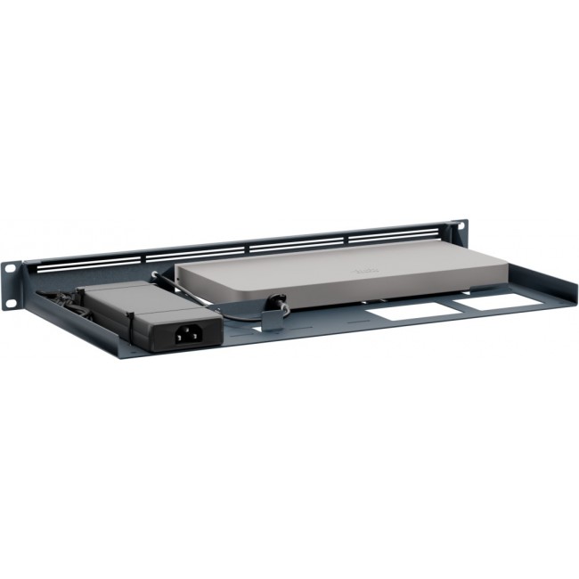 Rackmount.IT RM-CI-T24 rack accessory Mounting bracket
