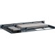 Rackmount.IT RM-CI-T24 rack accessory Mounting bracket