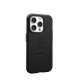 Urban Armor Gear Civilian Magsafe mobile phone case 15.5 cm (6.1 Urban Armor Gear Civilian Magsafe mobile phone case 15.5 cm (6.1