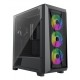 Xilence XG151 Midi Tower Black