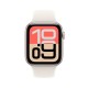 Apple Watch SE 3 GPS 44mm, aluminum case