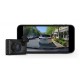 Garmin X110 Full HD Wi-Fi Bluetooth Battery, DC Black Garmin X110 Full HD Wi-Fi Bluetooth Battery, DC Black