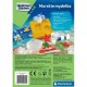 Clementoni Set Sea-themed Soaps