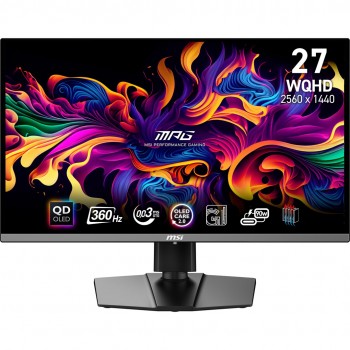 MSI 26.5