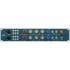 Behringer 1273 - Microphone Preamp
