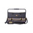 Stanley FMST1-70719 small parts/tool box Metal Black, Yellow Stanley FMST1-70719 small parts/tool box Metal Black, Yellow