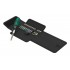 Wera 05051060001 manual screwdriver Set