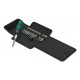 Wera 05051060001 manual screwdriver Set Wera 05051060001 manual screwdriver Set