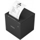 Epson TM-m30III (112): Standard Model, Black, EU