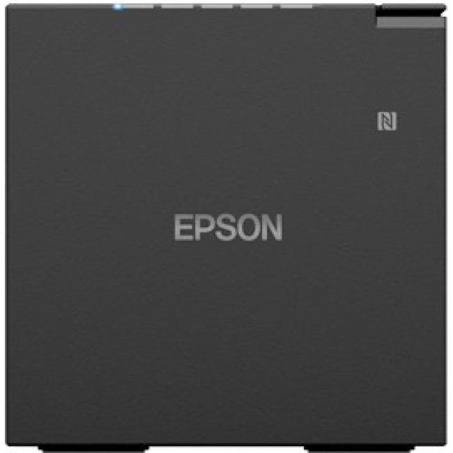 Epson TM-m30III (112): Standard Model, Black, EU