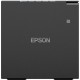 Epson TM-m30III (112): Standard Model, Black, EU