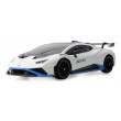 Amewi Huracan STO Radio-Controlled (RC) model Drift car Electric engine 1:18