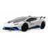 Amewi Huracan STO Radio-Controlled (RC) model Drift car Electric engine 1:18