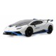 Amewi Huracan STO Radio-Controlled (RC) model Drift car Electric engine 1:18 Amewi Huracan STO Radio-Controlled (RC) model Drift car Electric engine 1:18