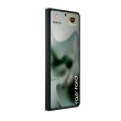 Motorola razr fold 20.6 cm (8.09
