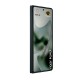 Motorola razr fold 20.6 cm (8.09