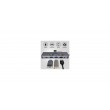 Acer 12in1 Type C port Hub Acer 12in1 Type C port Hub
